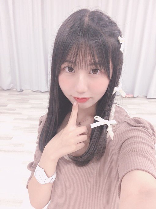 Twitterのコスプレ画像16