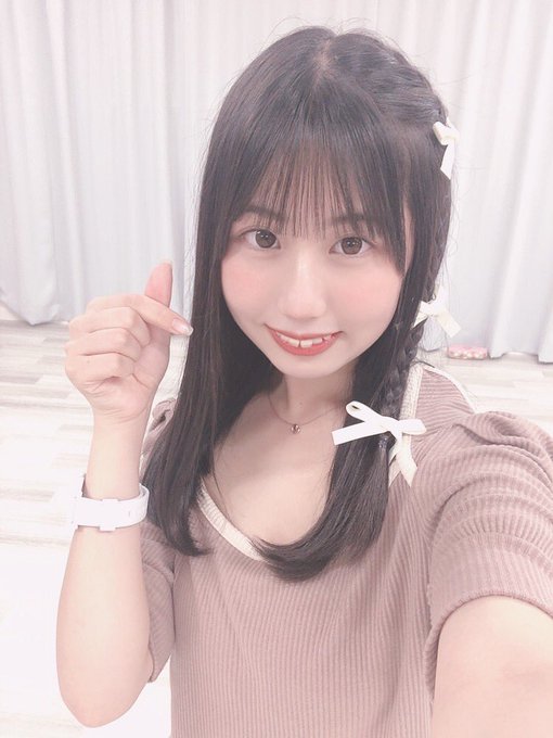 Twitterのコスプレ画像15