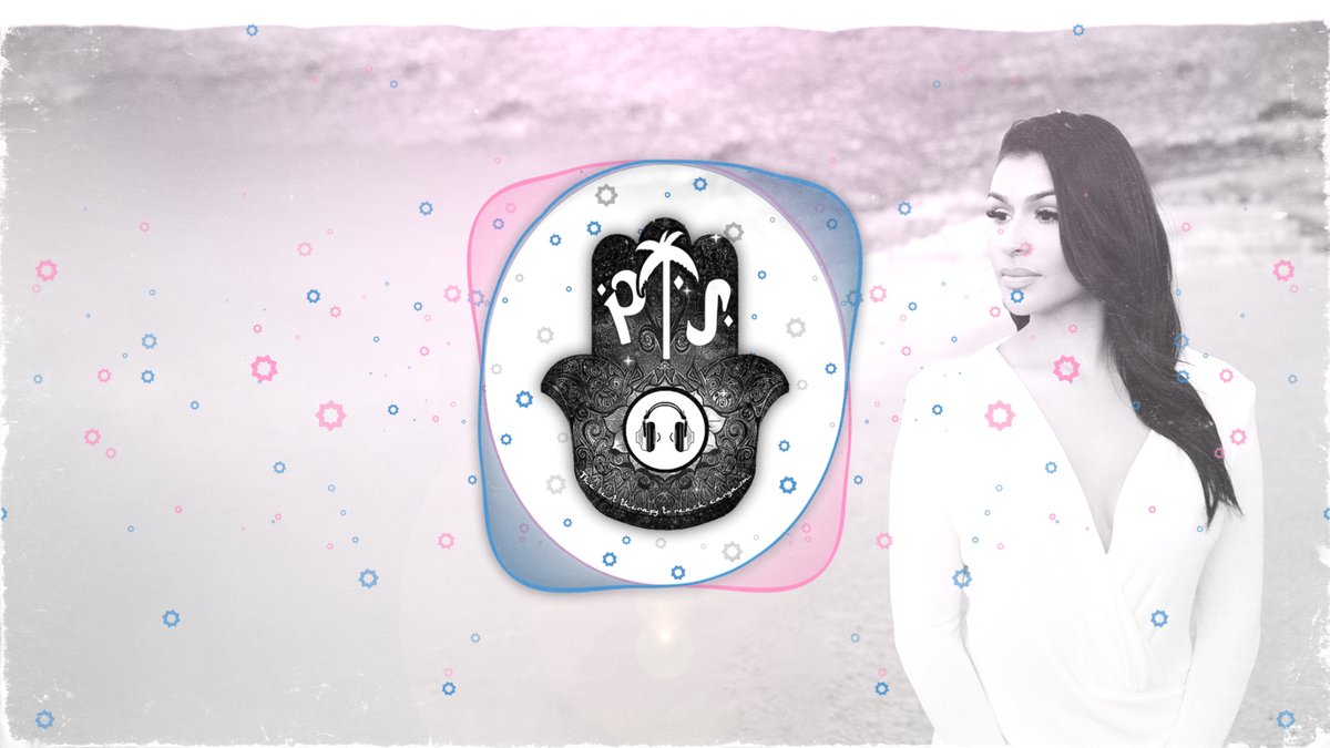 PalmTherapy's tweet photo. https://t.co/JN0LeFpFsS https://t.co/TQgs9QSM8t