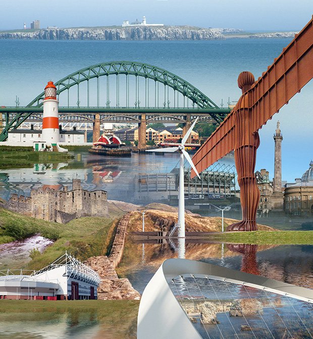 TCC_DESIGN's tweet photo. #Design - #Graphics - #Logos - #Photomontages - Affordable content design to help promote your business online and off. email tccdesign@outlook.com #Newcastle #Tyneside  #Northumberland https://t.co/MVDJlsOaXk