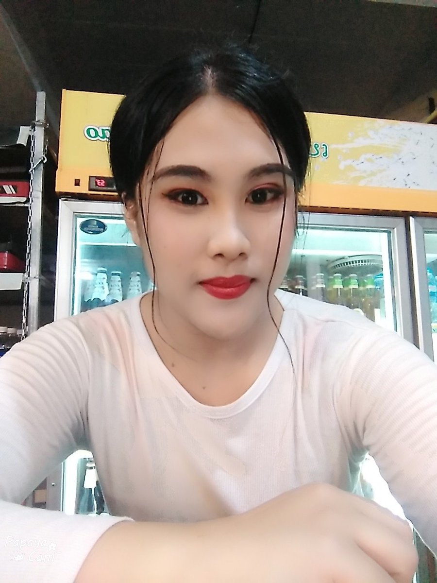ຮັບງາງຄື່ເກົ້າແຖວໂພນຕ້ອງສາວ2ສົນໄຈທັກມາຮັບແຕ່11ໂມງຂື້ນໄປຮອດ6ໂມງເຊົ້າຮັບຊົວຂ່າວຄ່າງຄື່🥰🥰🥰🥰🥰🥰🥰🥰🥰🥰🥰🥰🥰🥰🥰🥰🥰🥰🥰🥰🏠🏠🏠🏠🏠🏠🏠🏠🏠