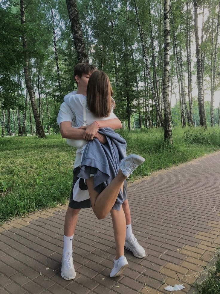 Lovely (@ioveilyy) on Twitter photo 