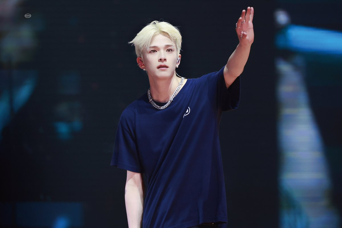 010820net's tweet photo. #히쿤의_스물세번째_탄죠비 https://t.co/bVnCjEdUo7