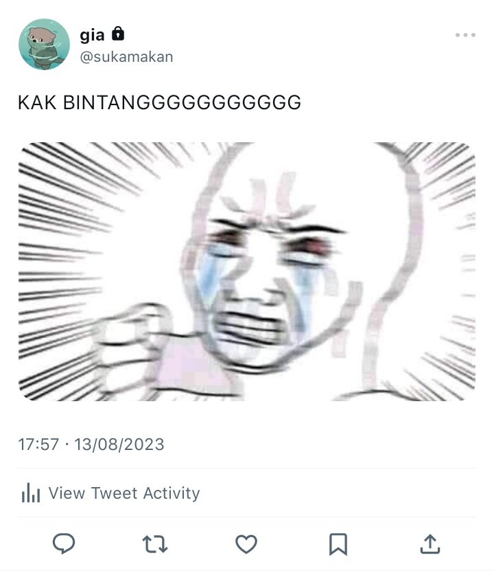 material boyfie
— jaemin few tweets au