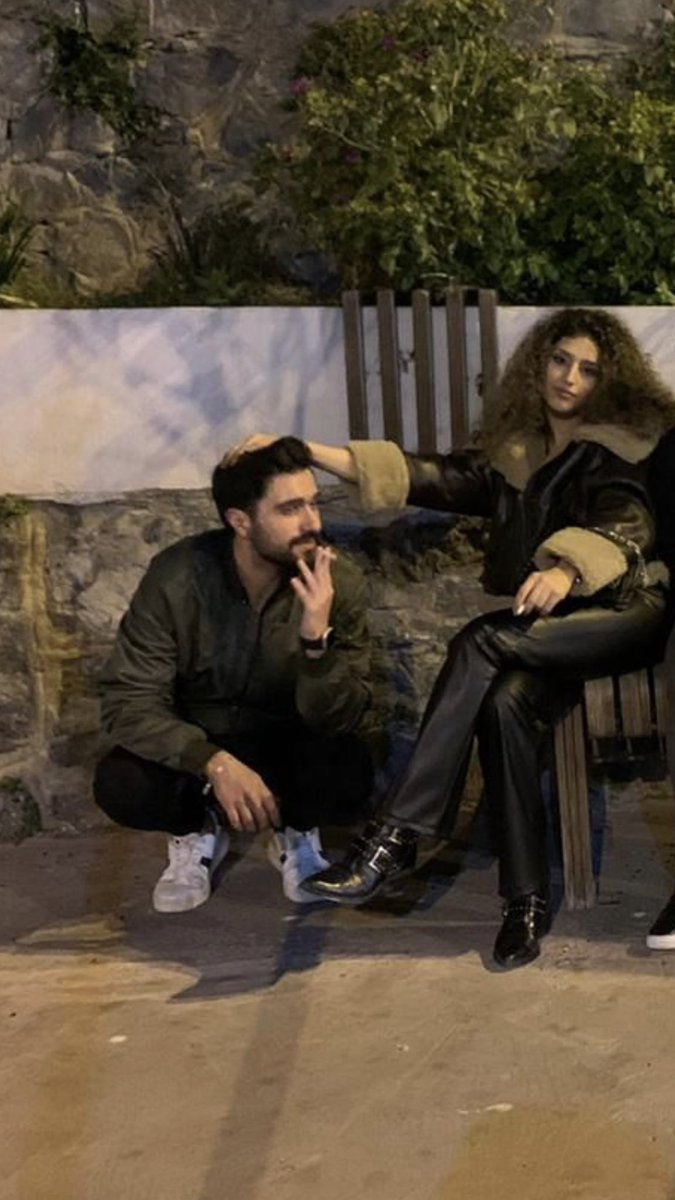 askim biz <a href="/ysametkoc/">SAMET KOÇ</a>