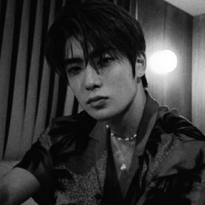 jaehanx_'s tweet photo. #FotoProfilBaru akun ini resmi dibuka kembali https://t.co/RYRQYz9QI5