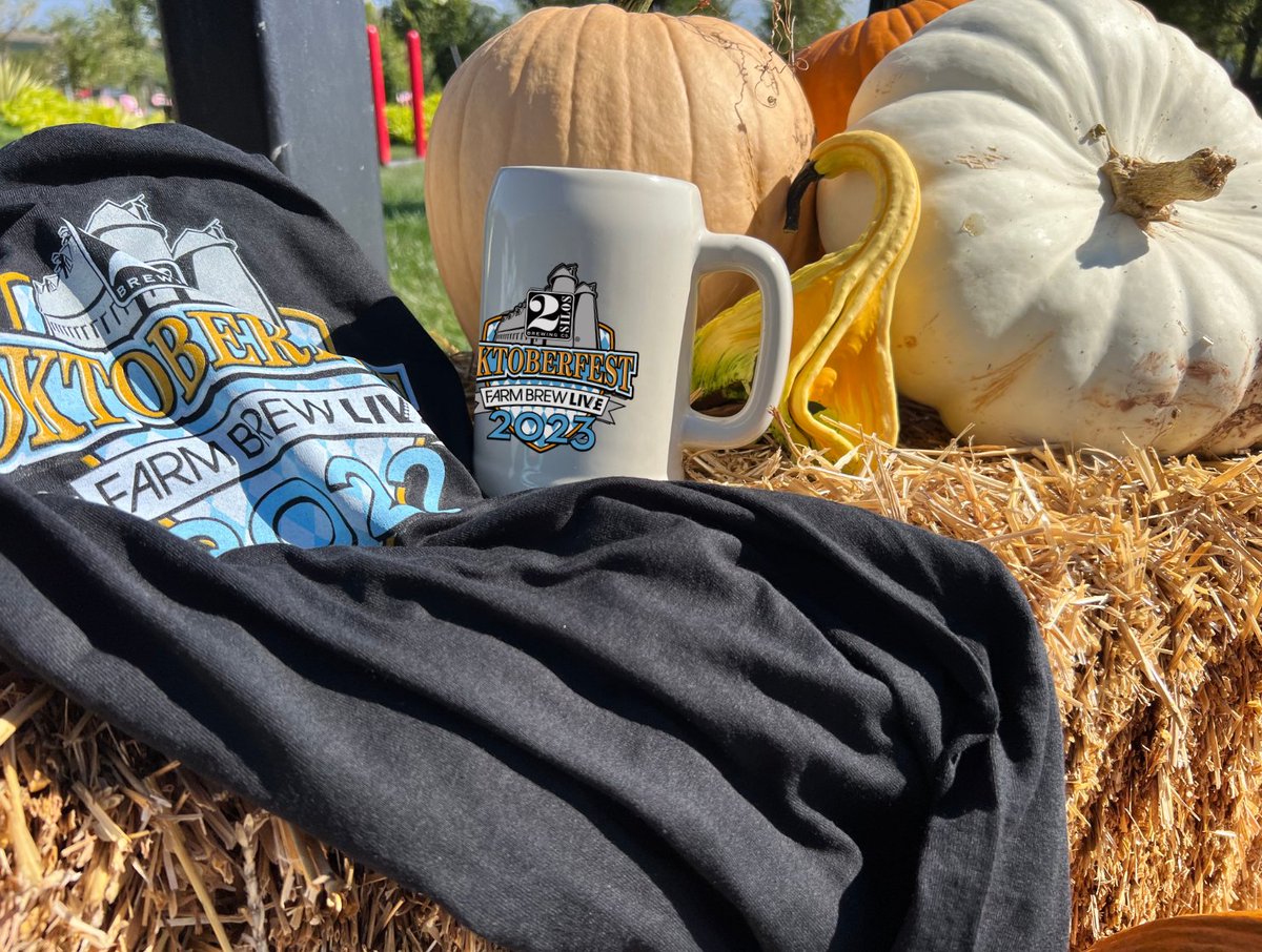 2 Silos Brewing Co tweet media