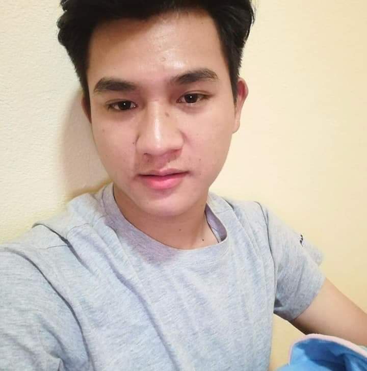 good night