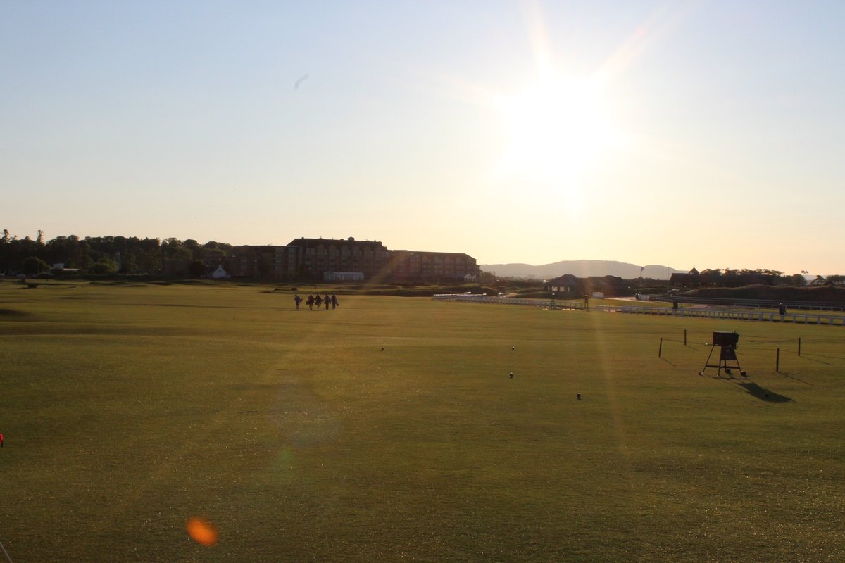 kyle3potter's tweet photo. @TheHomeofGolf https://t.co/469WZWlPLS