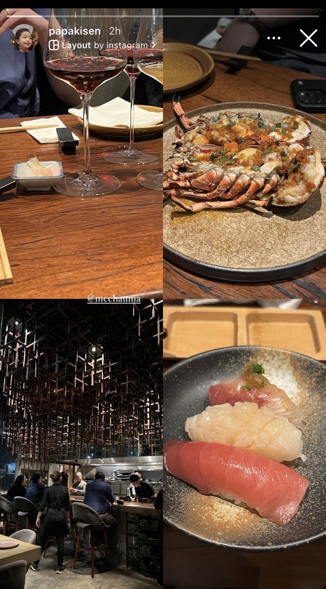 soheykyo's tweet photo. On a date with his girlfriend si @davidlicauco 🍷 Reveal niyo na yan, bakit pa finsta taguan pa kayo. Girl reveal na, David. Hello @babyspecc pa-lowkey ka pa diyan https://t.co/mQ3FdA3M6K