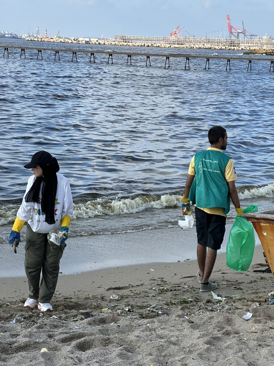 Ahmed Yassin tweet media