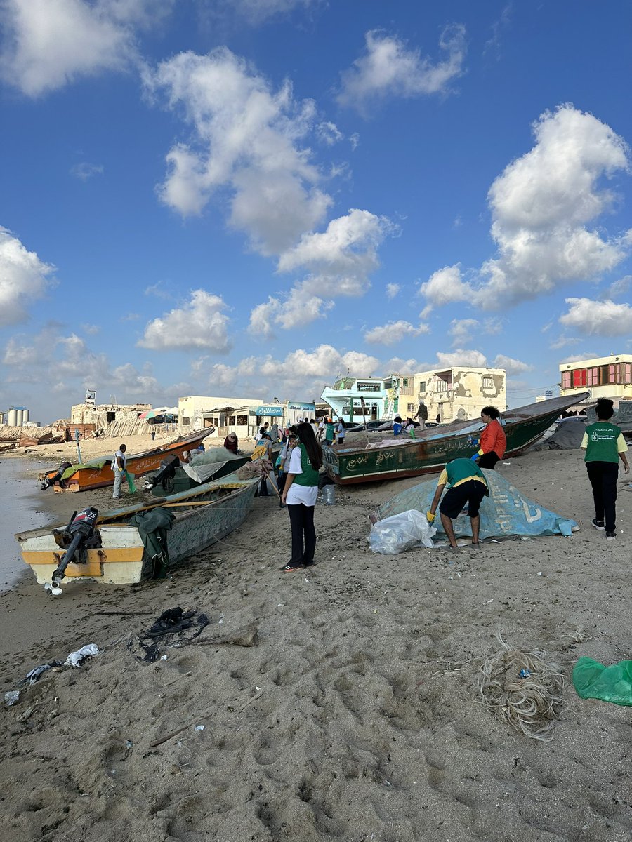 Ahmed Yassin tweet media