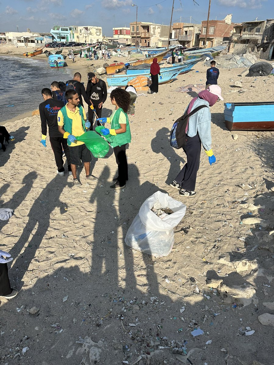 Ahmed Yassin tweet media