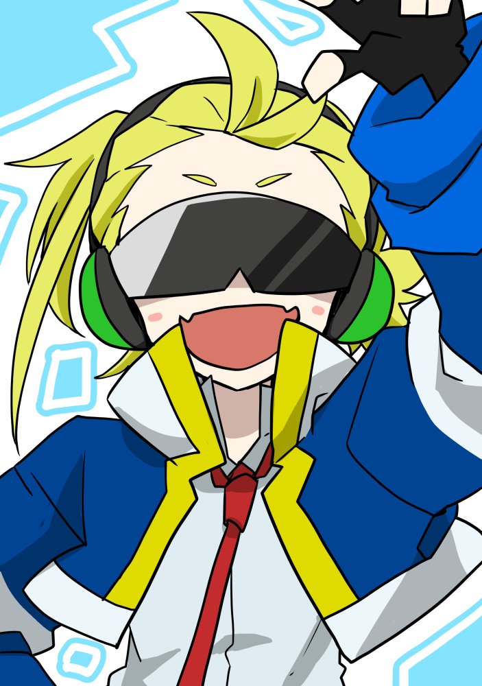「イッキュー早く描き慣れてほしいっス!割と無理め() 」|うましかユキのイラスト