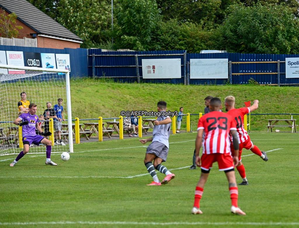 ACE Photography 📸🏴󠁧󠁢󠁥󠁮󠁧󠁿⚽💙 tweet media