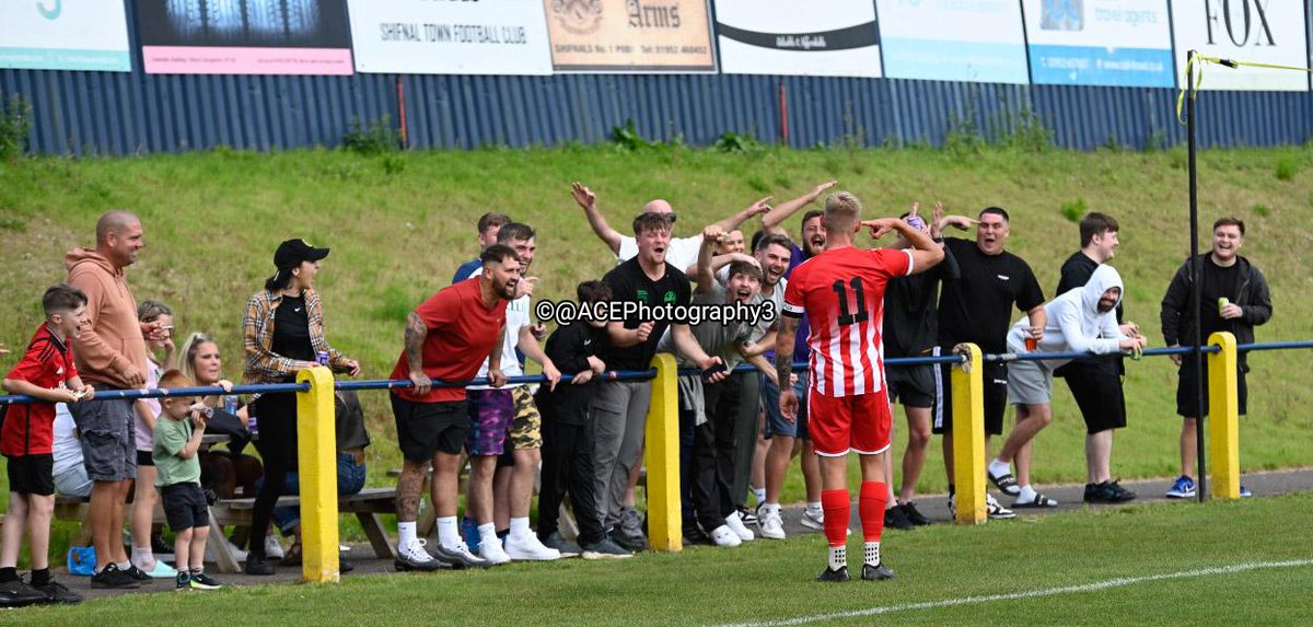 ACE Photography 📸🏴󠁧󠁢󠁥󠁮󠁧󠁿⚽💙 tweet media