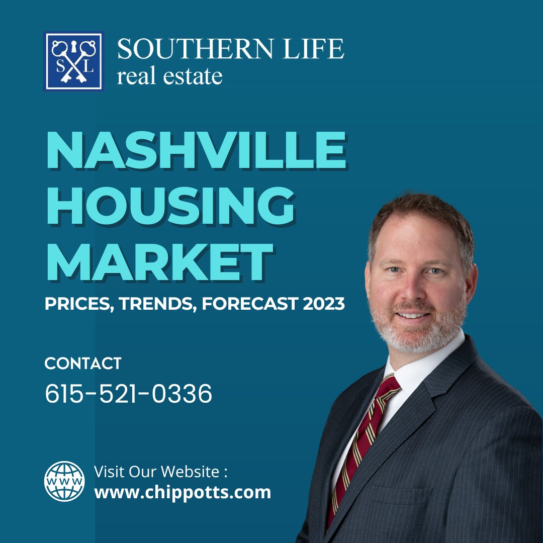 Exploring the Flourishing Nashville Real Estate Market
.
.
#nashvillerealtor #southernliferealestate #slre #nashvilletn #middletn #middletnrealestate #nashvillerealestate #realestate #franklinrealestate #chippottsrealtor #broker