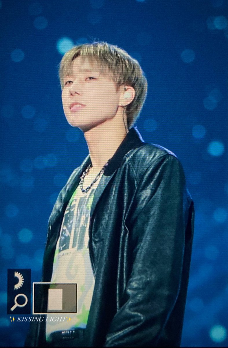 Kissing_Light's tweet photo. 230819 인피니트 comeback again
내 인생에 김성규 없었으면 어쩔뻔했어
손해볼뻔했잖아;;; https://t.co/KXG13JfKDG