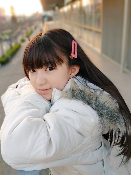 中井ゆゆのTwitter画像10