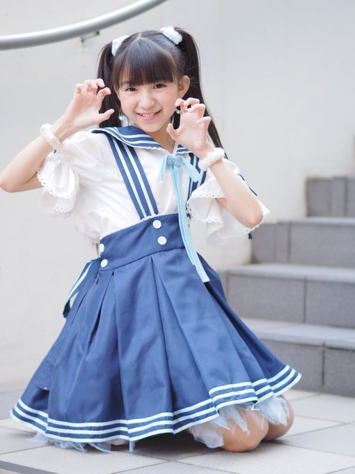 中井ゆゆのTwitter画像8