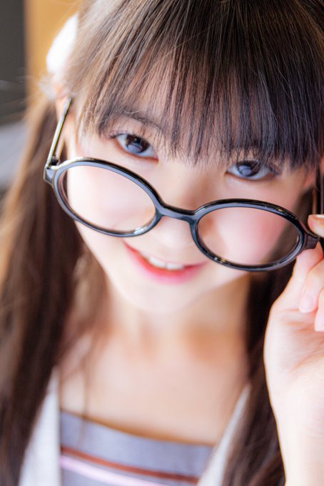 中井ゆゆのTwitter画像9