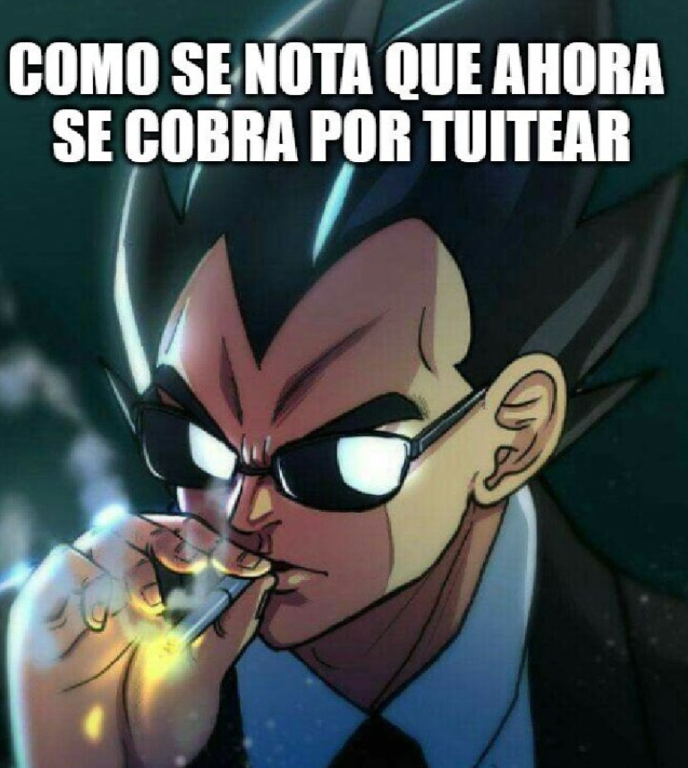 Hovernian's tweet photo. @BScomunidad__ https://t.co/JrPhxzJAUt