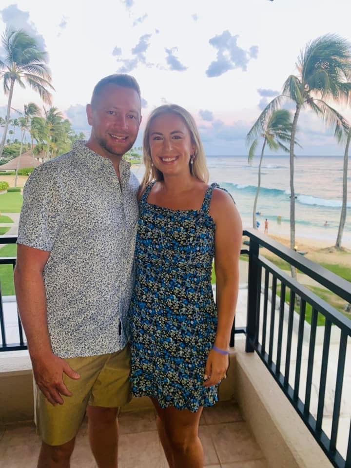 Joshua Hersch tweet media