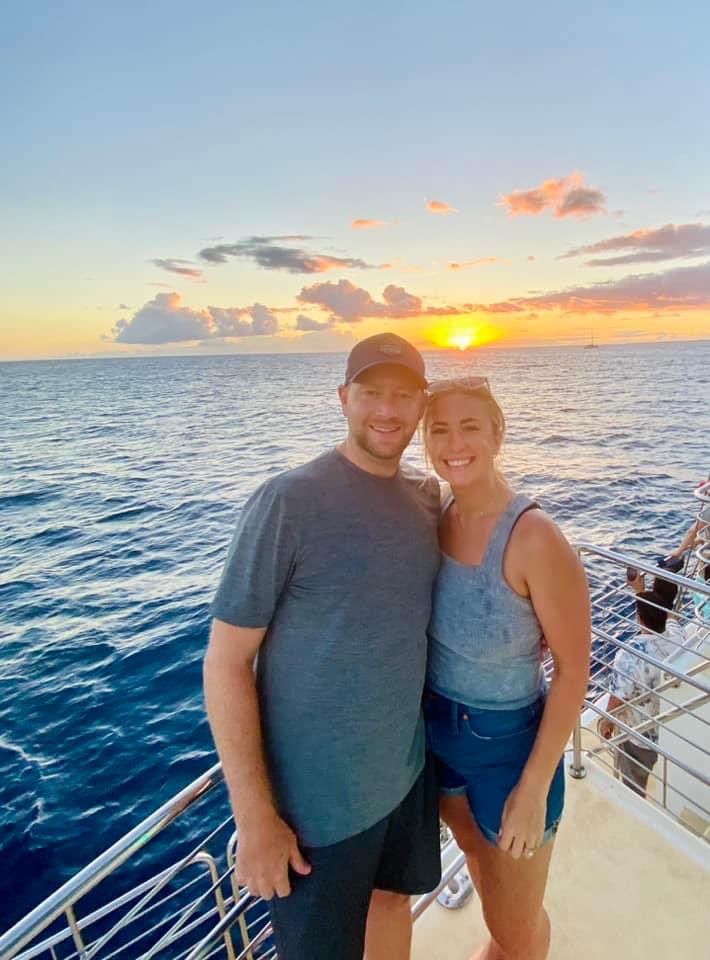 Joshua Hersch tweet media