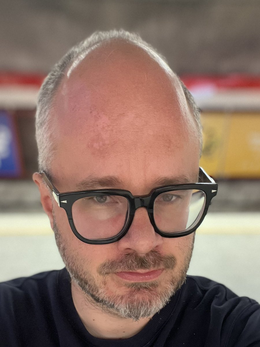 Tuomas Enbuske tweet media