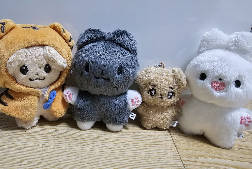 Kimggoma__'s tweet photo. 우주소녀 더 블랙 🤭🖤

#뽀글망추일기 https://t.co/GlxljHzacf