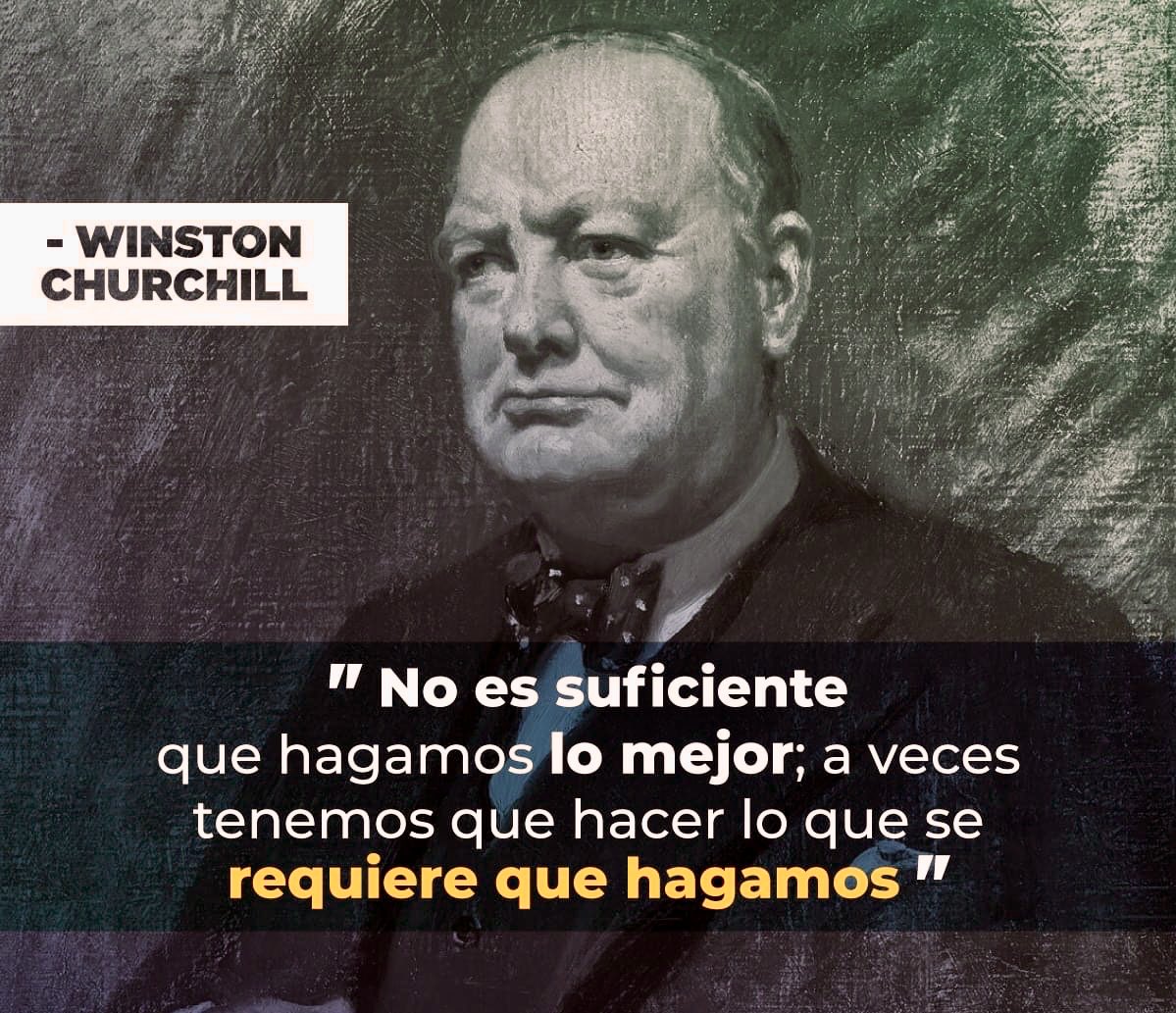 Justo_NS's tweet photo. https://t.co/j9bKp1CuA3