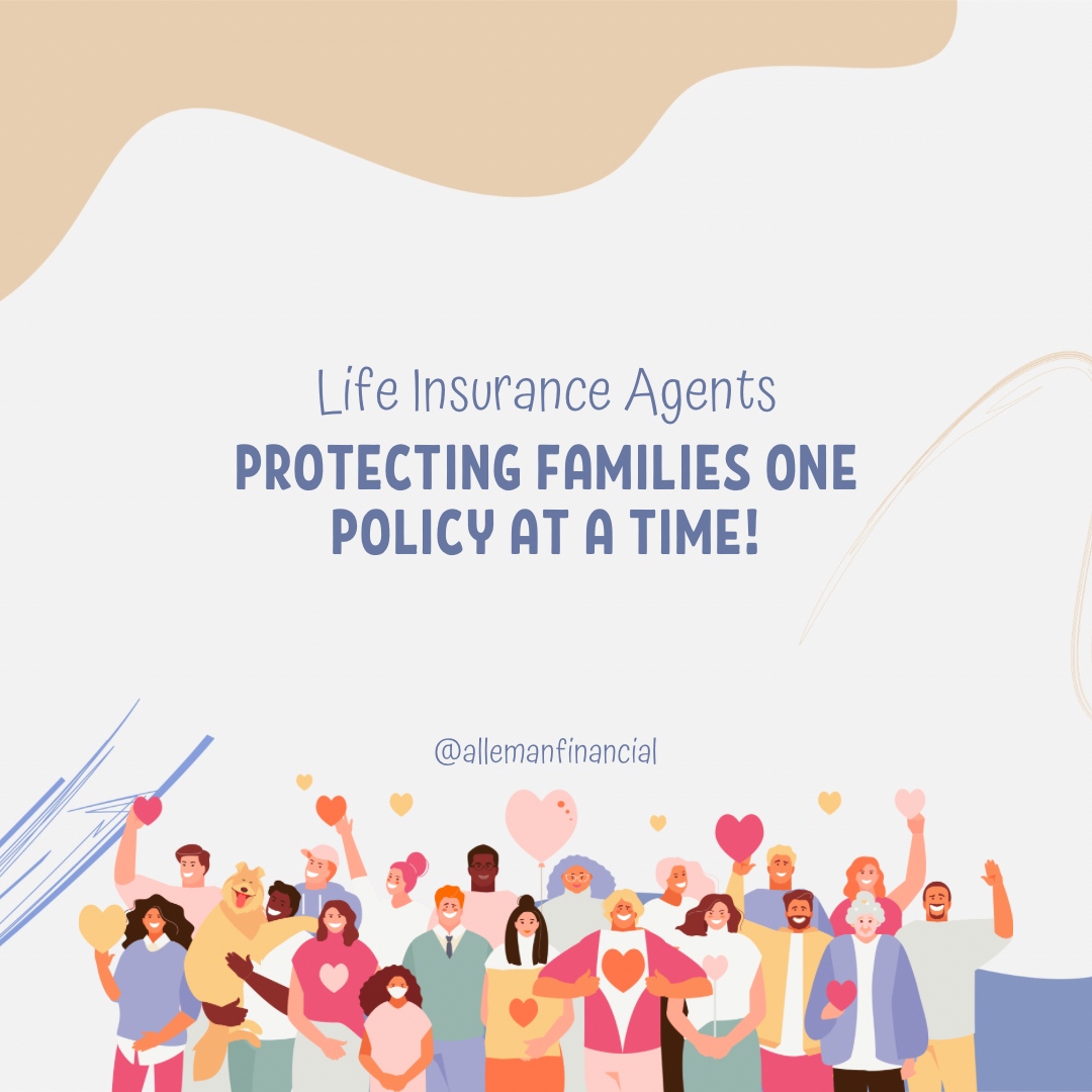 AllemanFin's tweet photo. It’s #WorldHumanitarianDay 🤝
.
Call or text 832-266-1598 to schedule your FREE virtual appointment!
.
#family #lifeinsuranceagent #lifeinsurance #houstonagent #texasagent #retirementtips #financialplanning #financialtips #retirementplanning https://t.co/pikHi0KEXZ