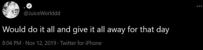ɐɹqɯn tweet media