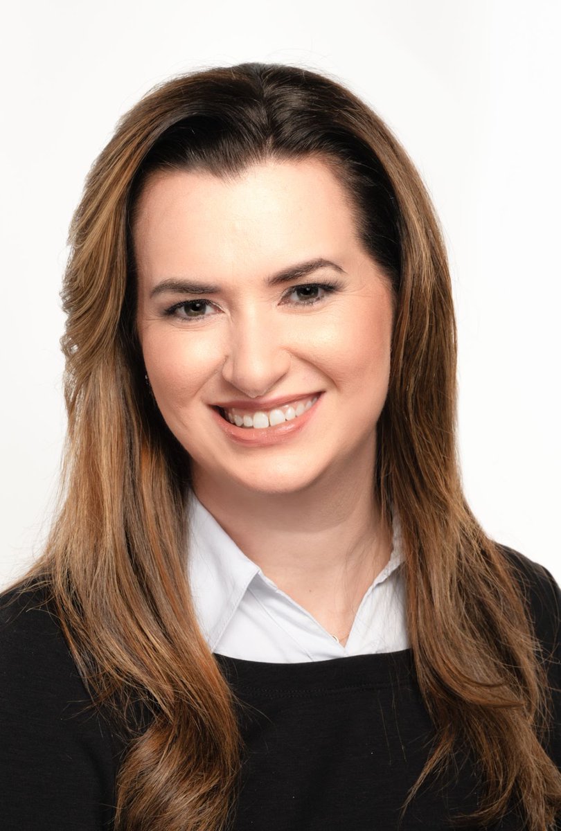 Dr. Amanda Randles is the 2023 ACM @SIGHPC Emerging Woman Leader in Technical Computing award winner She holds over 120 patents, and her well-known blood flow simulation code, HARVEY, has been ported to the world’s top-ranked #supercomputers Congratulations! #HPC #SC23