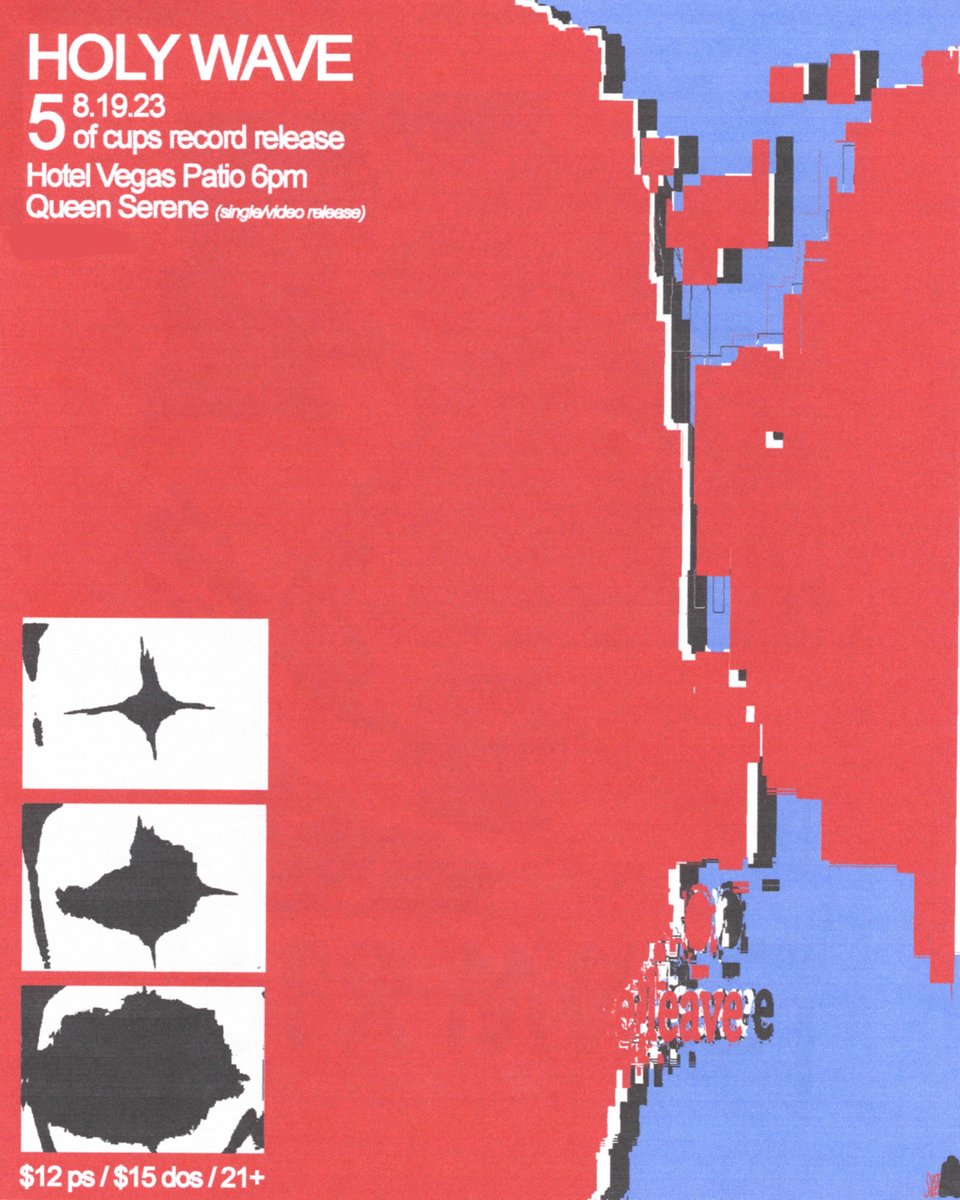 HOTEL VEGAS tweet media