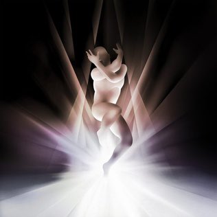 WPCSongLibrary's tweet image. Today’s #WPC Song Library song is Wrath. On the Cyr album. Listen to the short clip of @billycorgan talking about Wrath on @danieljohnshq podcast. Who would love to hear #WPC talk more about Wrath? What other songs would you like to know more about? #smashingpumpkins #billycorgan