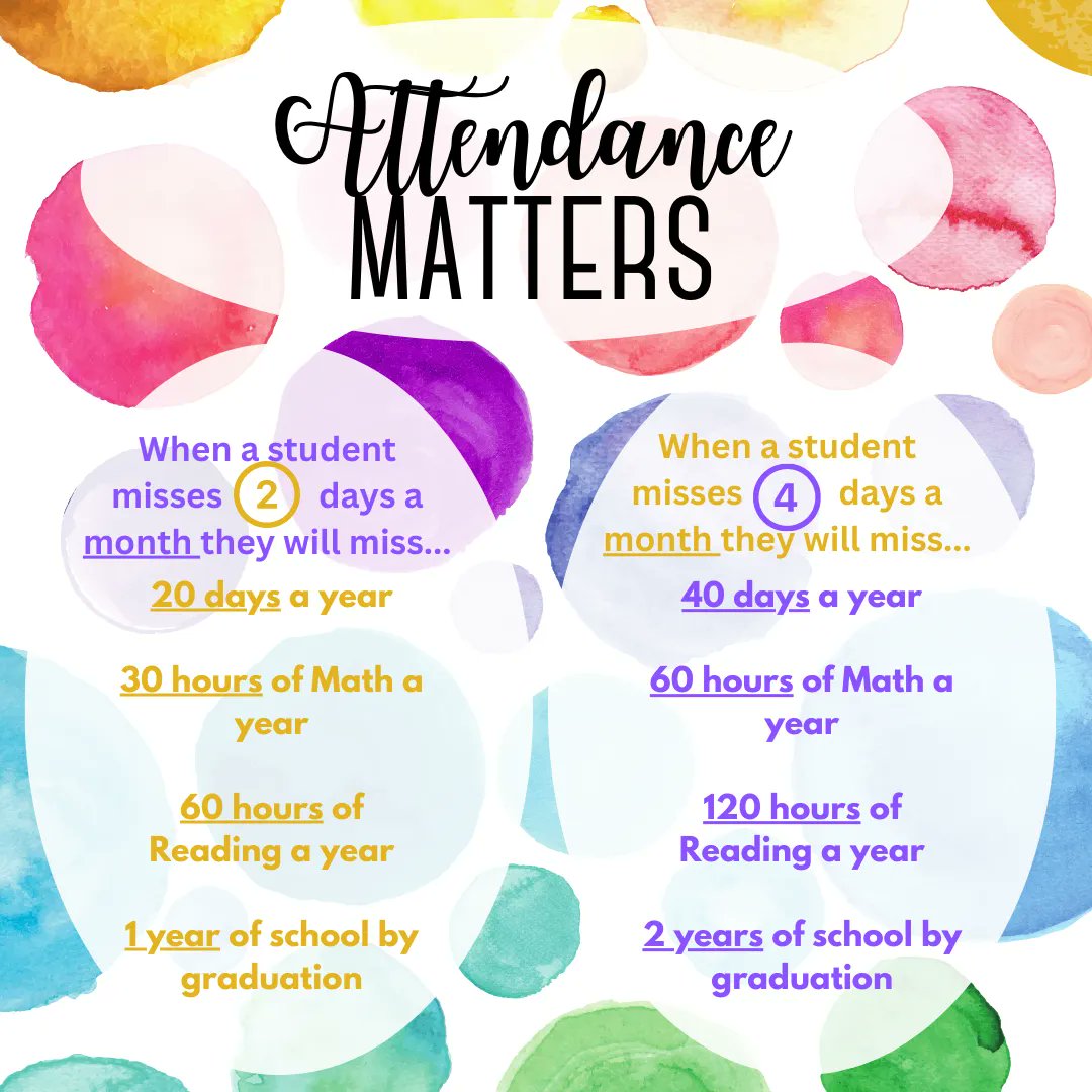 Matzke Elementary tweet media