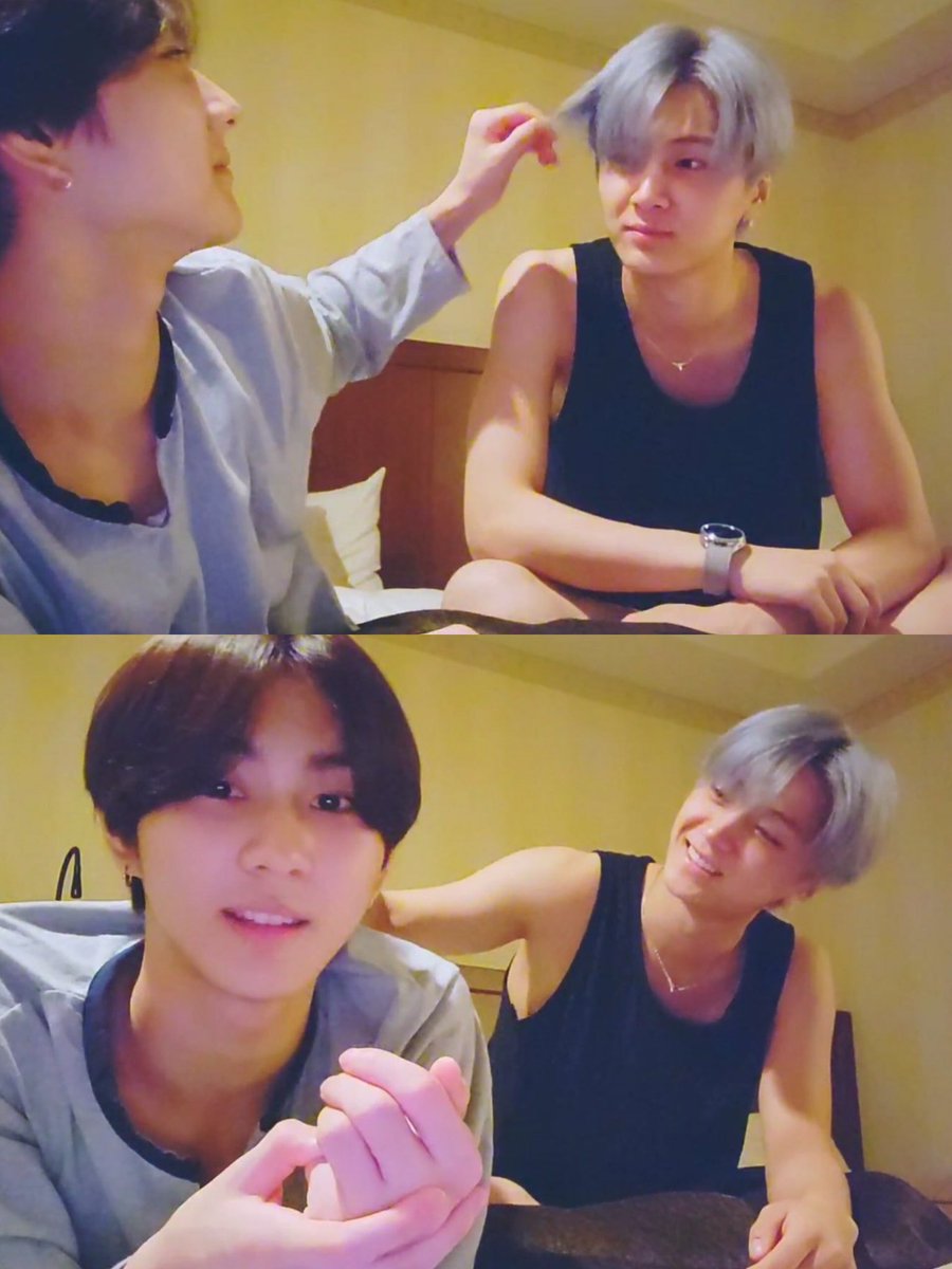 nocontextpjs's tweet image. ⠀⠀⢀⣀⣀⣀⣀⠀⠀⠀⠀⠀⠀⠀⠀⠀⠀⠀⠀⠀⠀
⠀⠀⡸⠁         ⠈⠁⠒⠠⠄⢀⡀⠀⠀⠀⠀⠀⠀⠀
⠀⠀⢣⣀⣀⠀⠀⠀⠀⠀⠀⠀⣀⣀⠀⠁⠀⠄⡀⠀⠀⠀
⠀⠀⠀⠀⠘⡄⠀⠀⠀⢴⠒⠉⢹⡟⢿⠛⣶⣦⣄⣱⠀⠀
⠀⠀⠀⠀⠀⠈⠓⠤⢄⠀⠑⡄⠀⠳⠞⠷⡼⠶⠃ 
⠀⠀⠀⠀⠀⠀⠀⠀⠀⠙⠦⠇