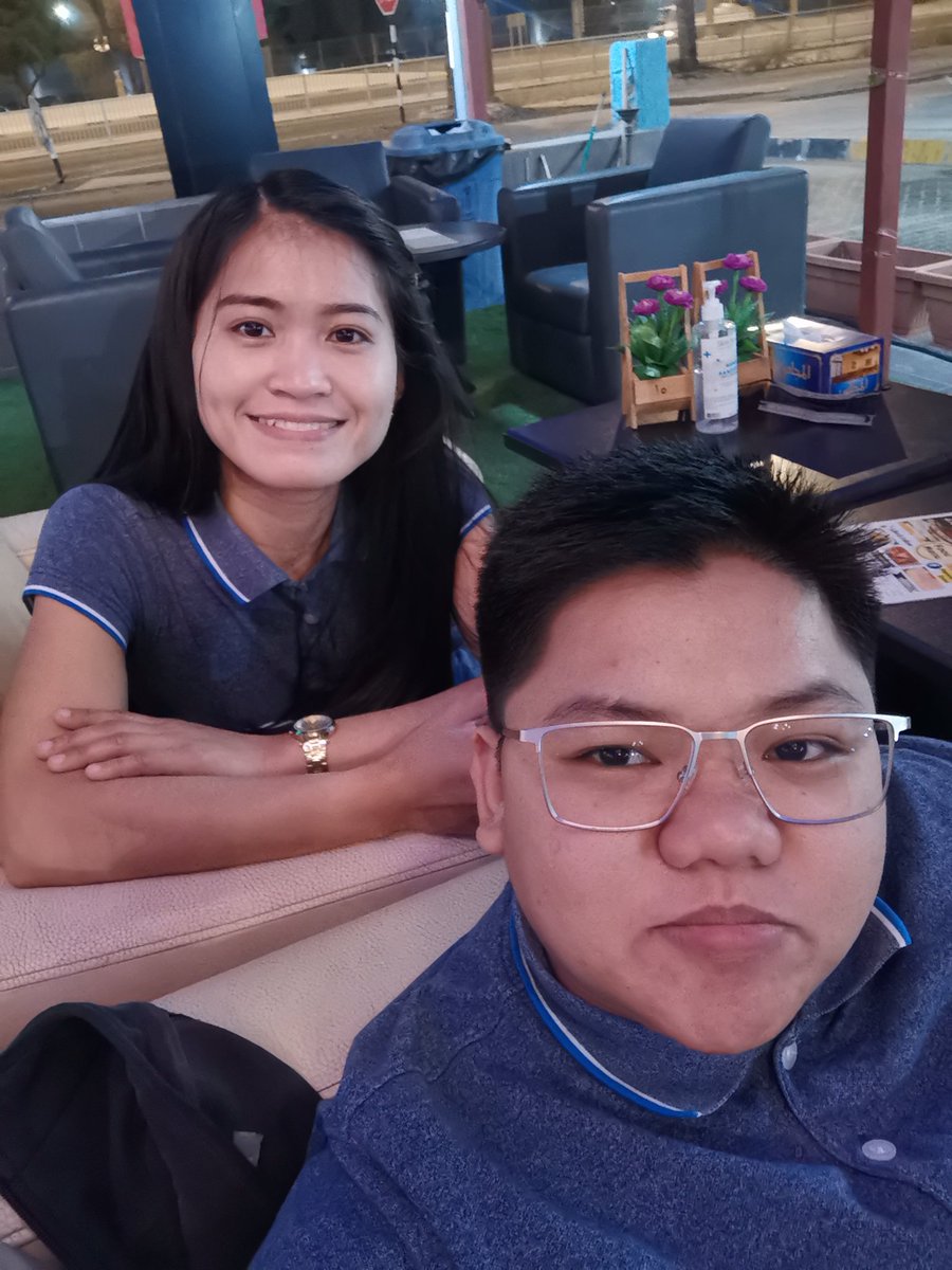 dooomssss's tweet photo. 💞😘 https://t.co/WT1EwmuHXl