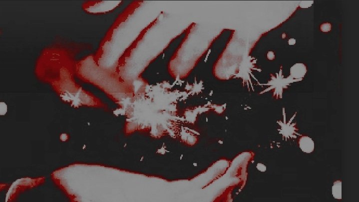 𝗕𝗔𝗥𝗧𝗬 tweet media