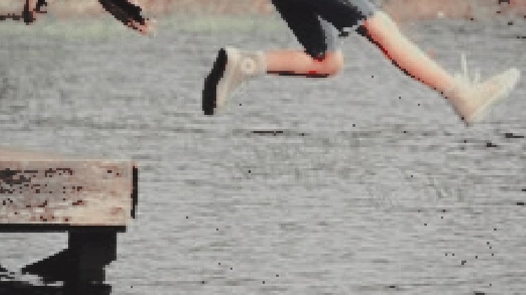 𝗕𝗔𝗥𝗧𝗬 tweet media