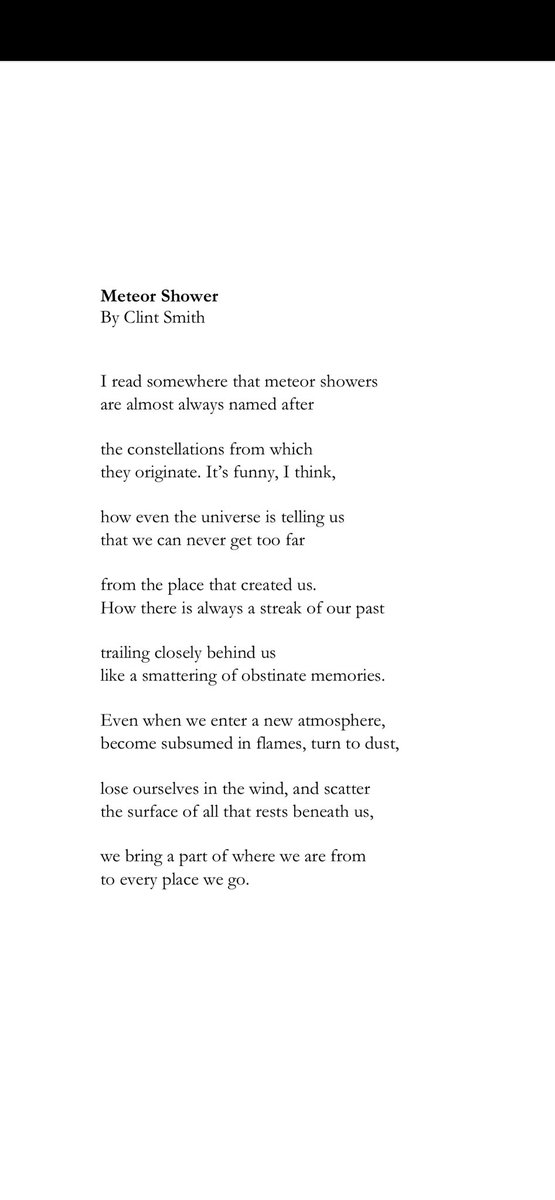 WritersParis's tweet photo. @toddedillard some travel poems sort of https://t.co/yUncylvvwn