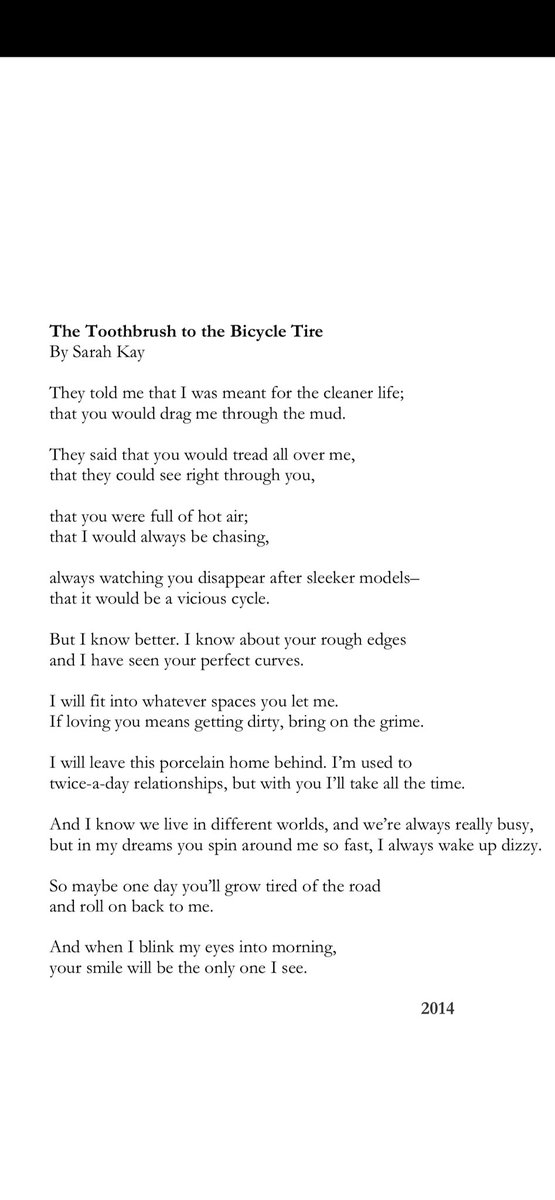 WritersParis's tweet photo. @toddedillard some travel poems sort of https://t.co/yUncylvvwn