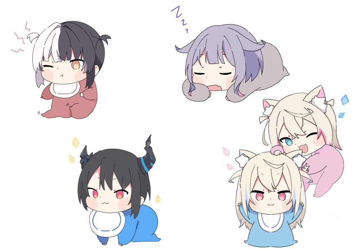 圖 俗投