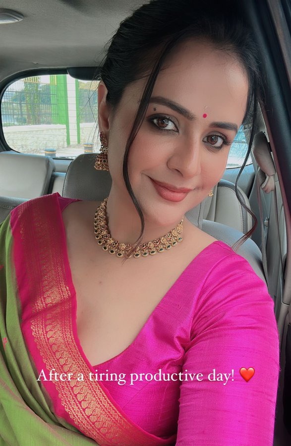 F35xQCiXAAAiWAh?format=jpg&name=900x900