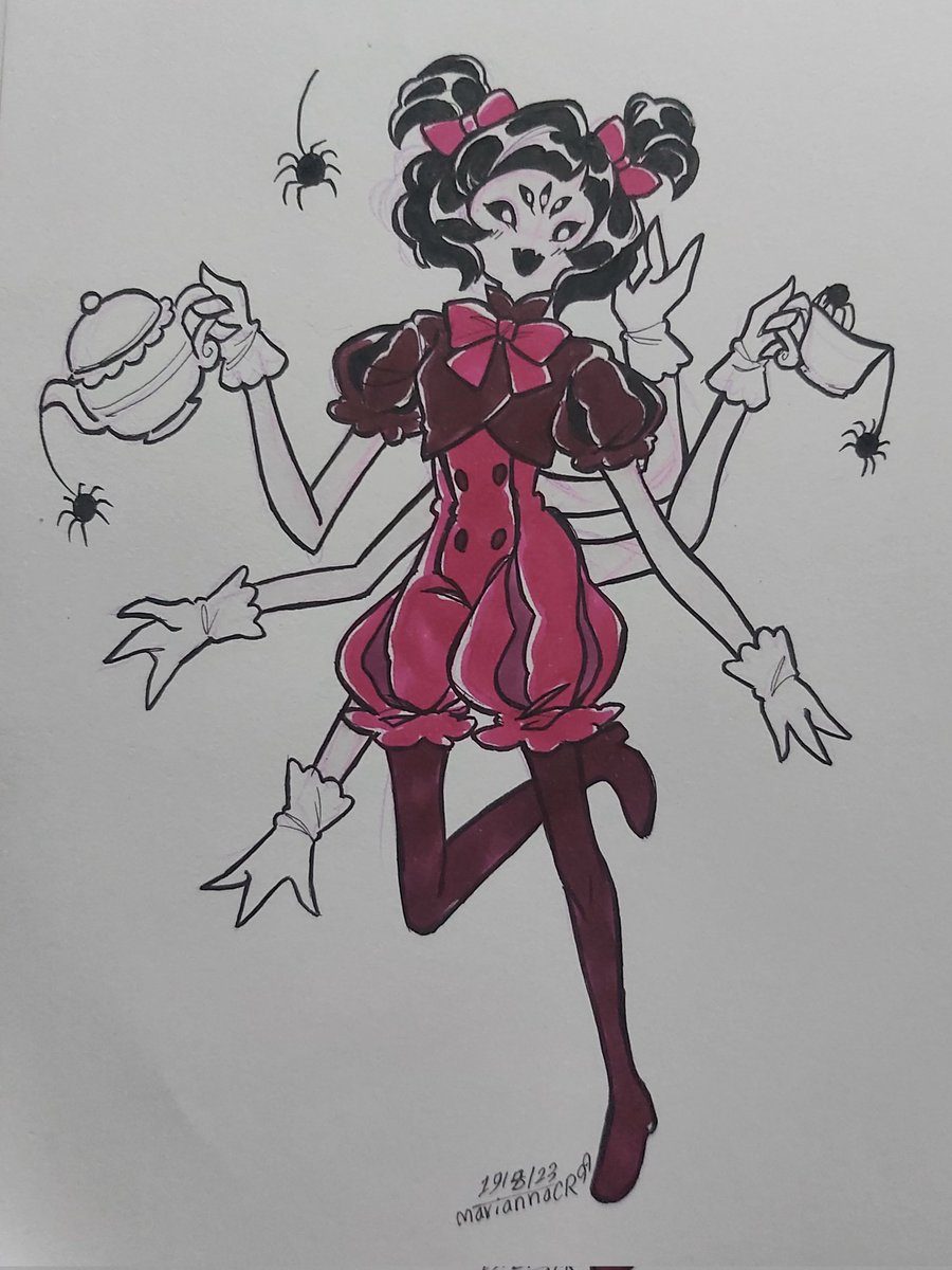 FREE 🇵🇸🇸🇩🇨🇩 | 🕷🕸🤍 tweet media