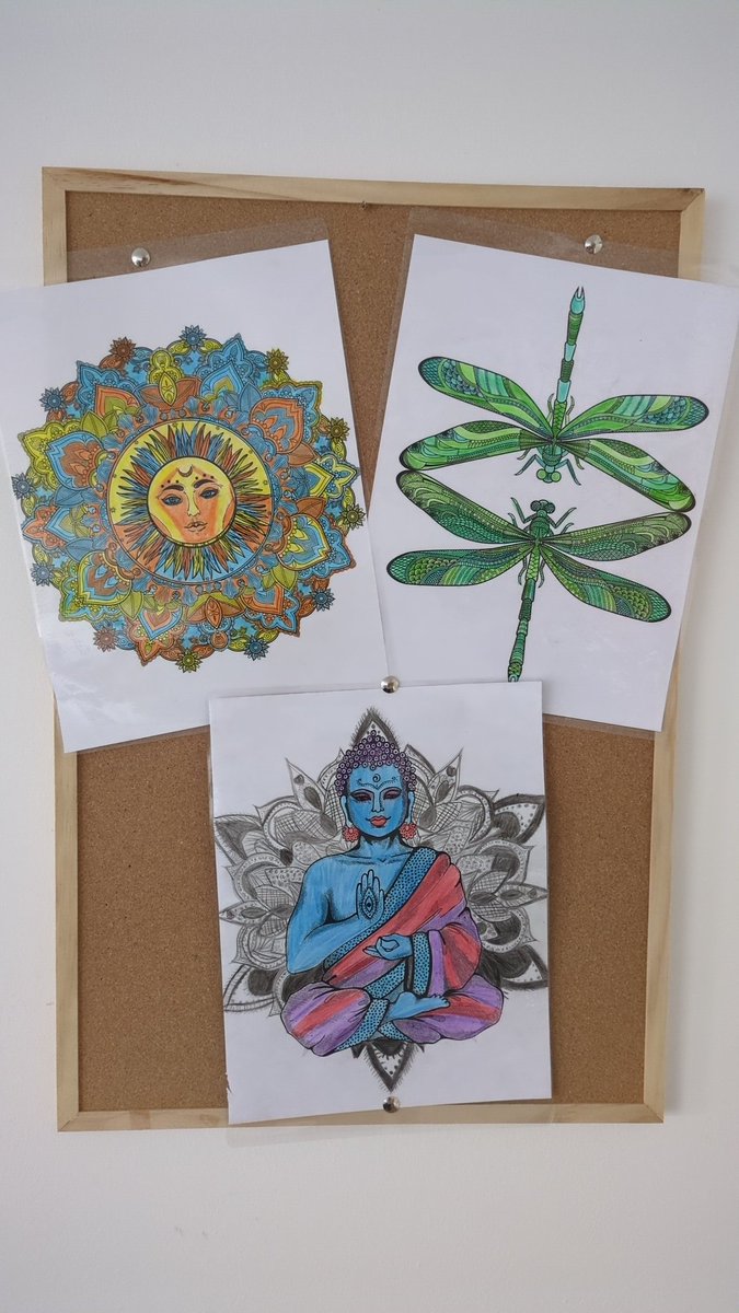 SIS_Dane_House tweet media