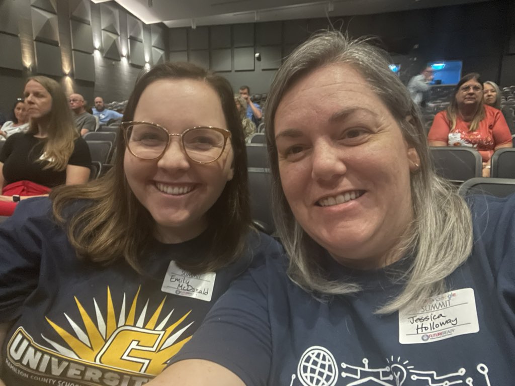 Jessica Holloway tweet media