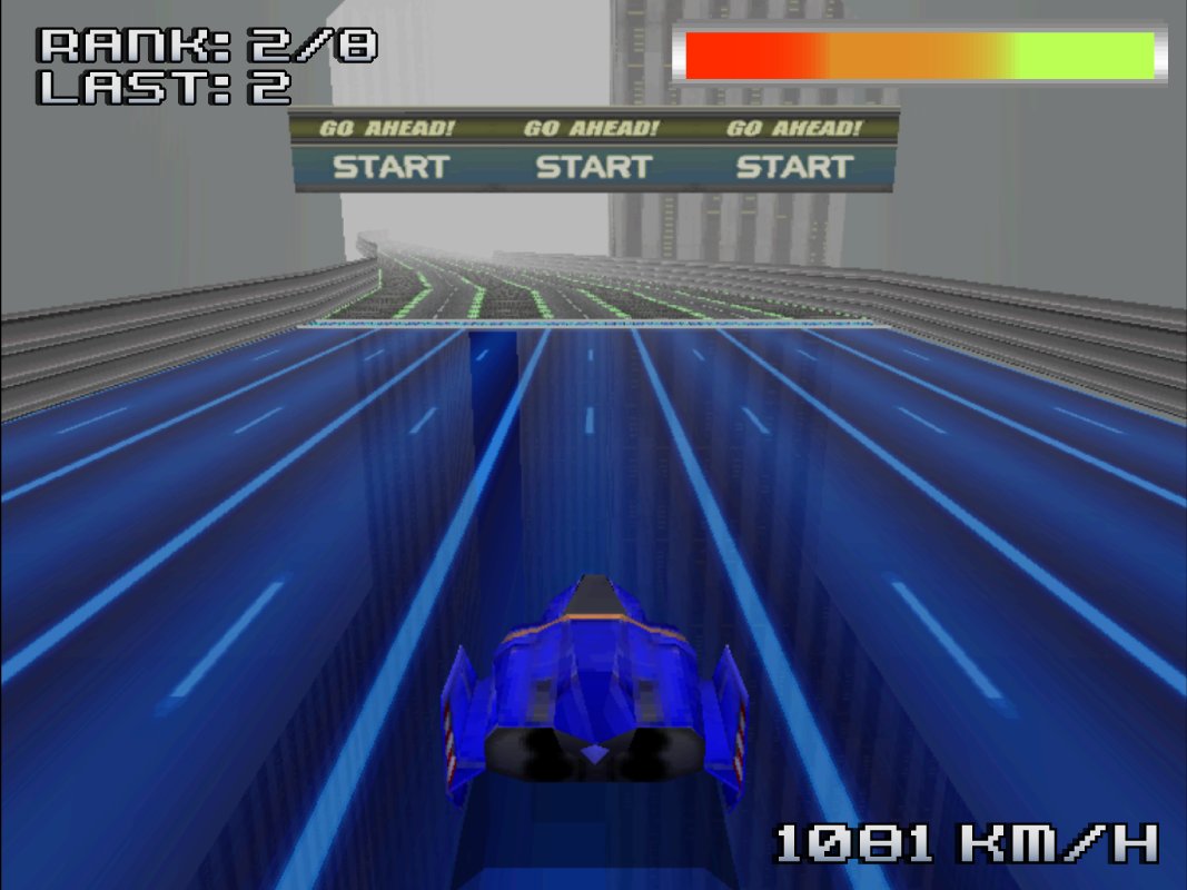 dsx_zero's tweet image. This is how the UI could look. Despite most of the project, this is actually inspired by the GBA games!