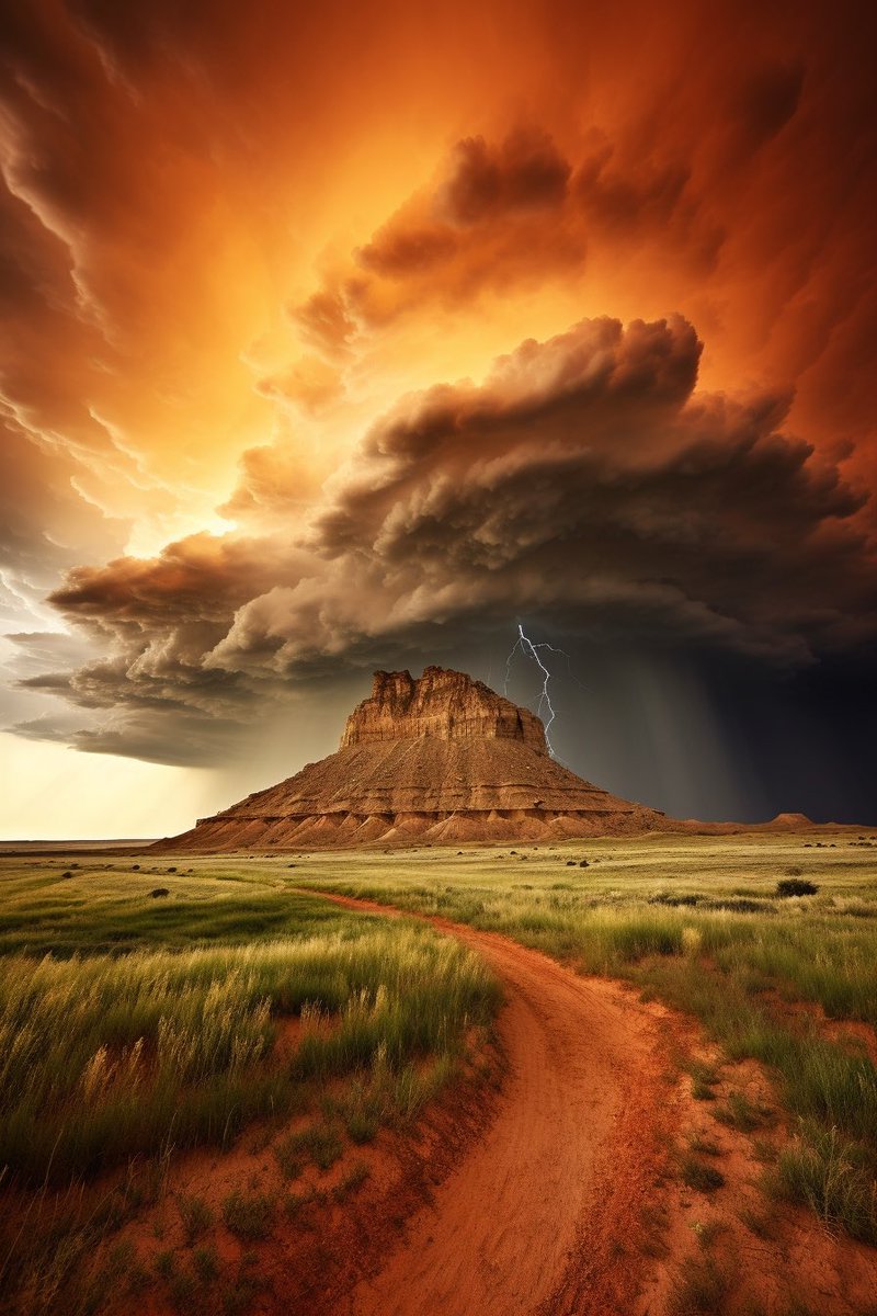 GM, from the aftermath